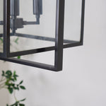 urban-window-pendant-light