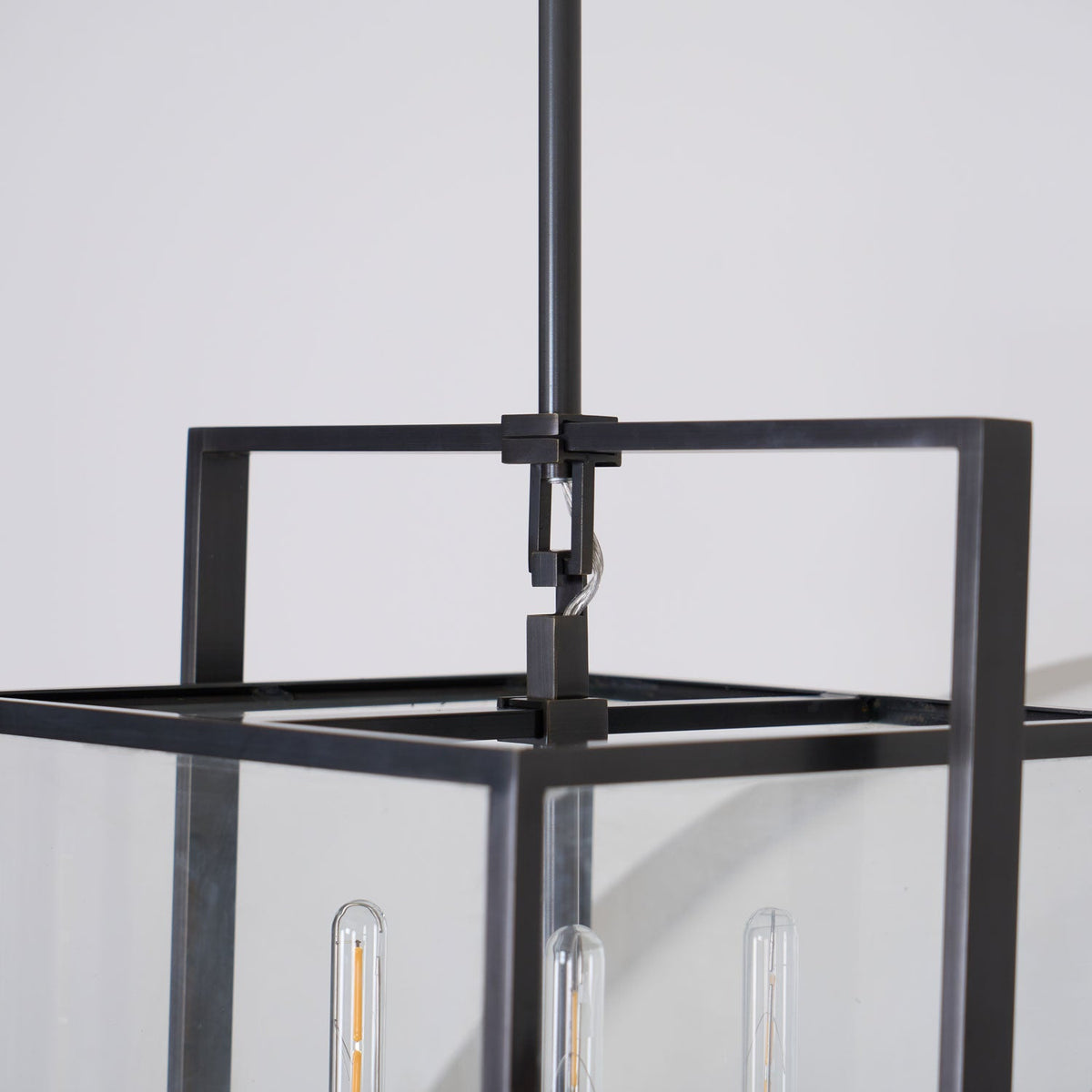 urban-window-pendant-light