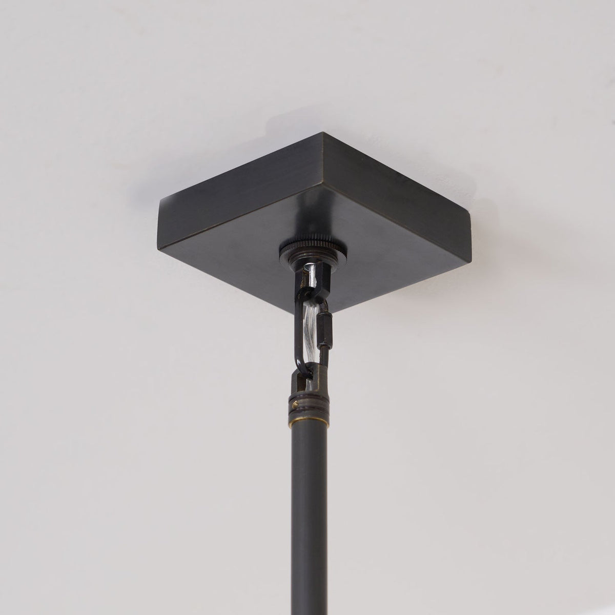 urban-window-pendant-light