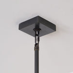 urban-window-pendant-light