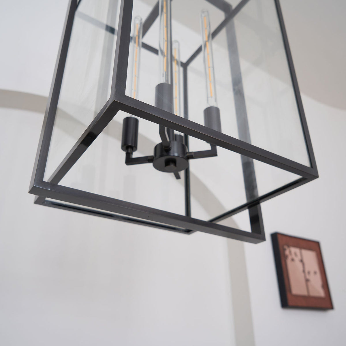 urban-window-pendant-light