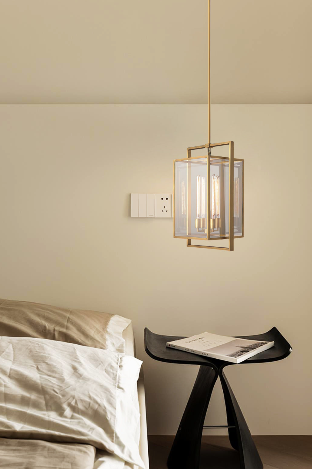 urban-window-pendant-light
