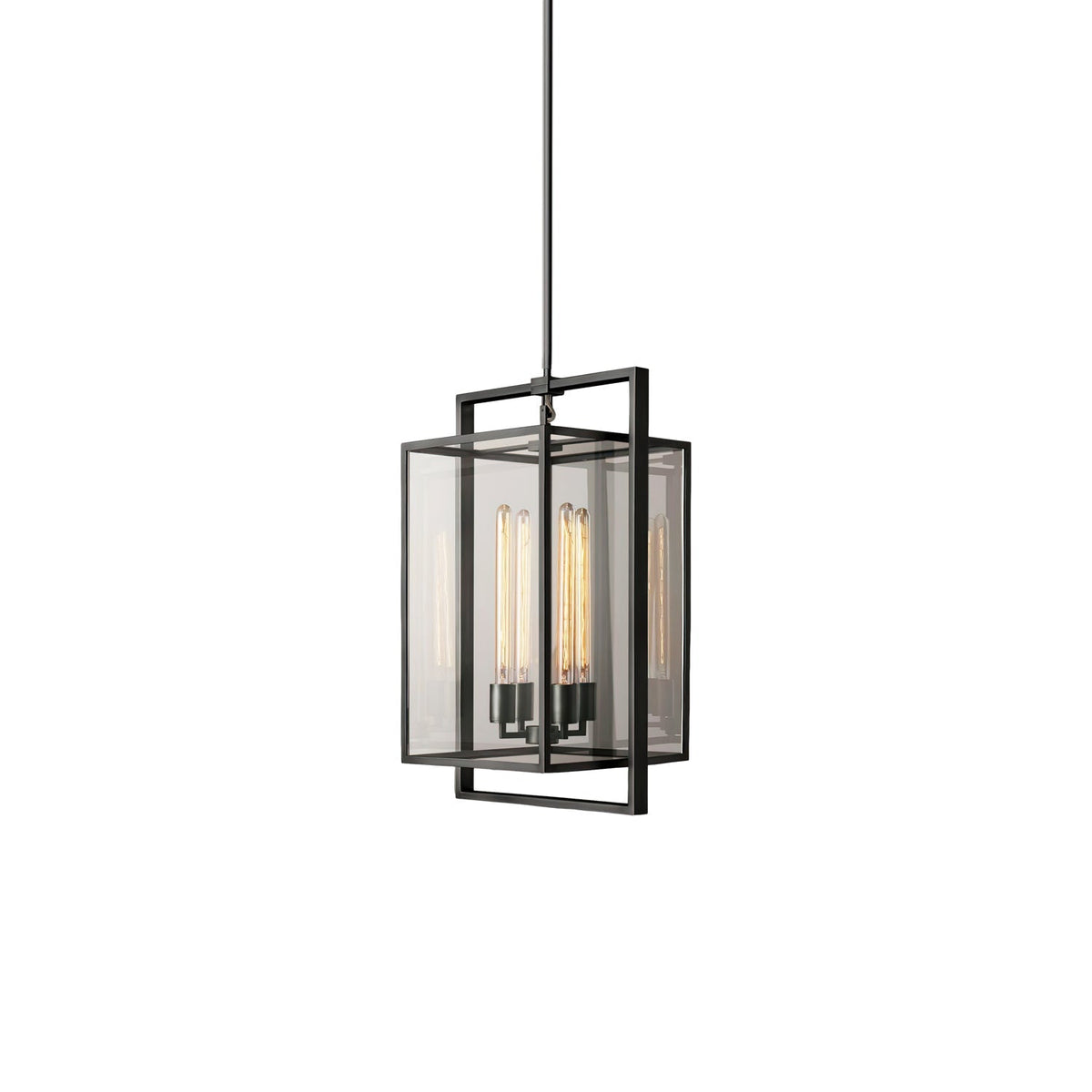 urban-window-pendant-light