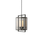 urban-window-pendant-light