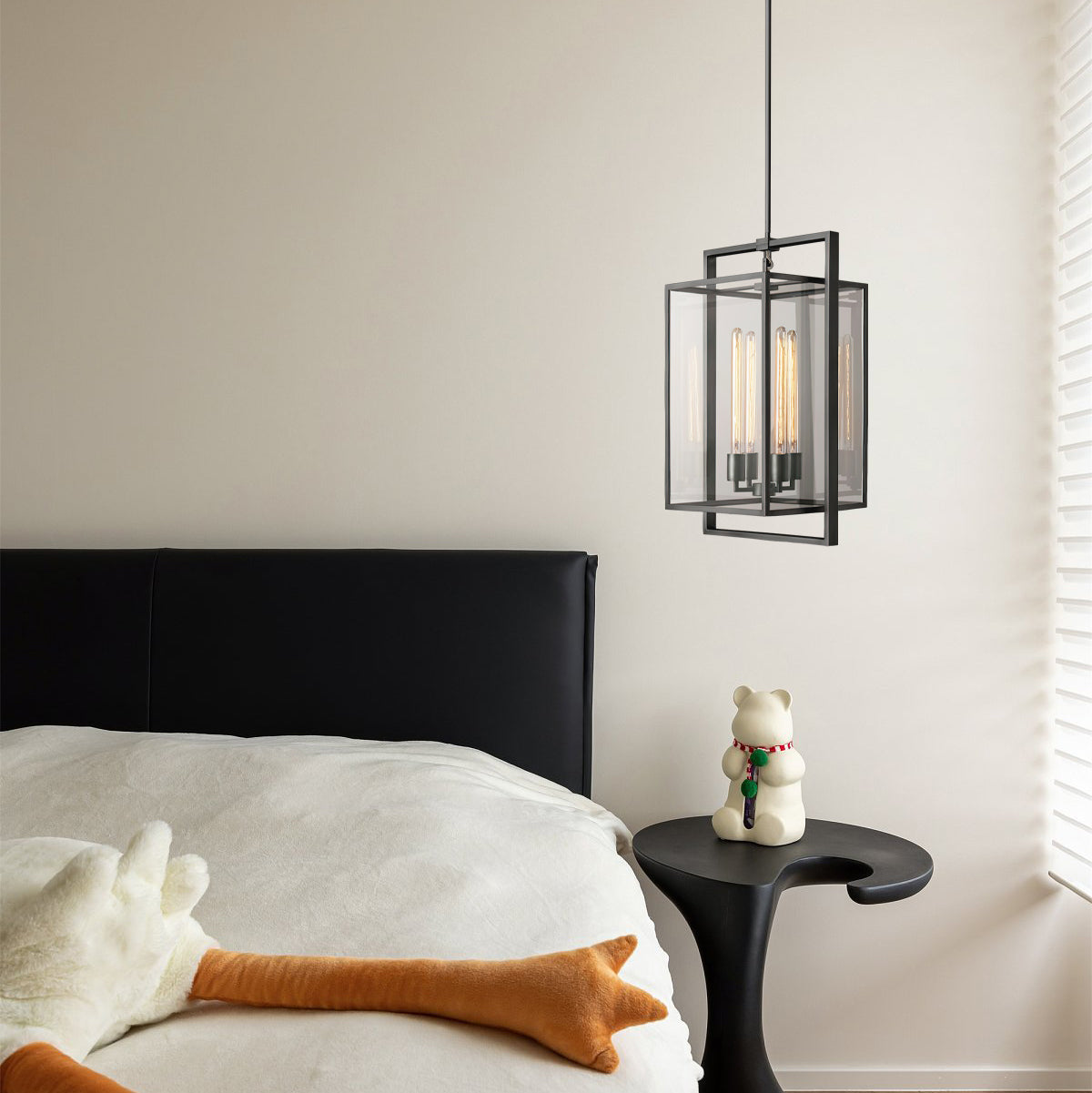 urban-window-pendant-light
