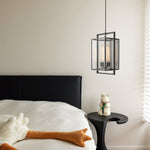 urban-window-pendant-light