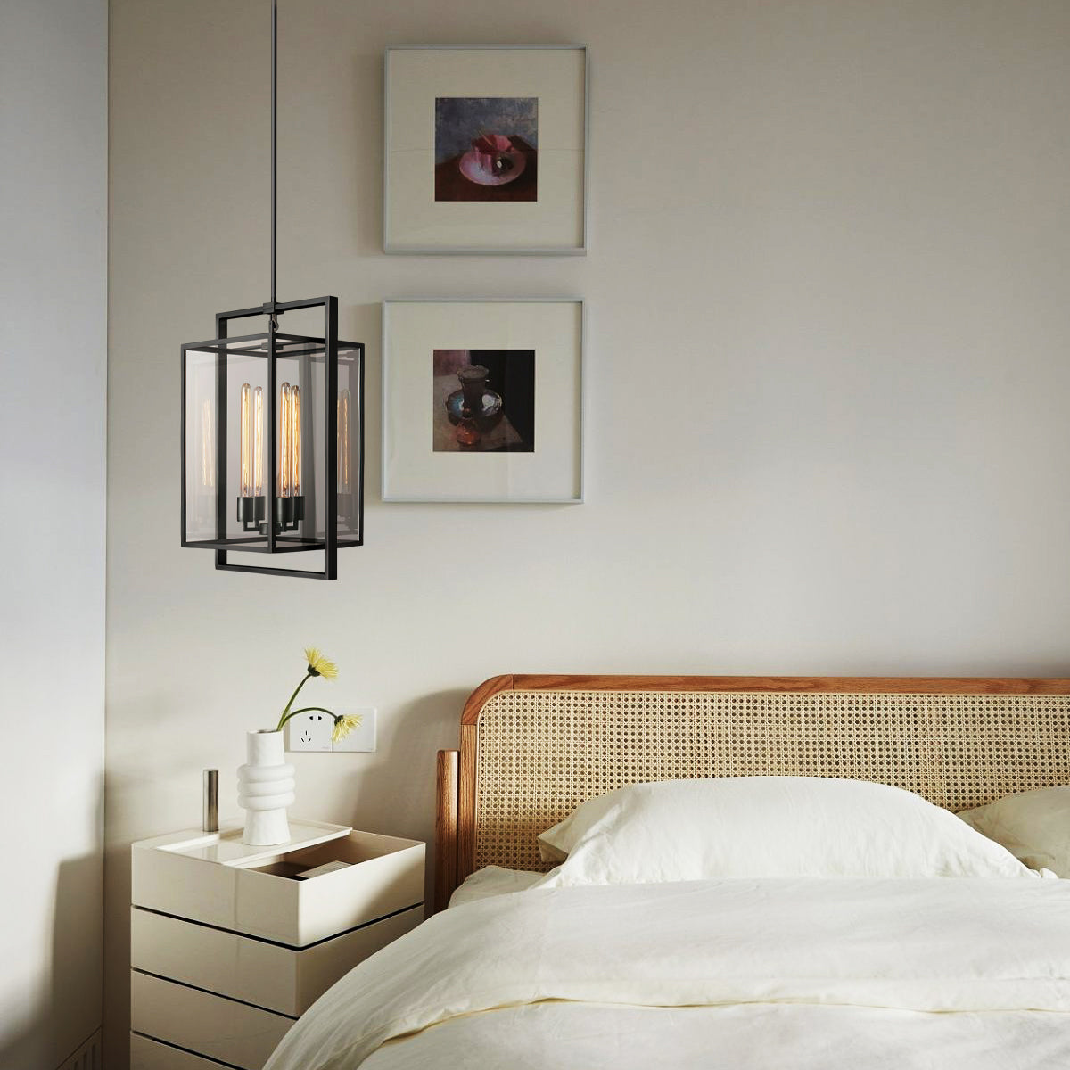 urban-window-pendant-light