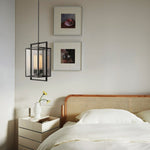 urban-window-pendant-light