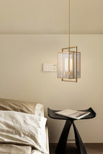 urban-window-pendant-light