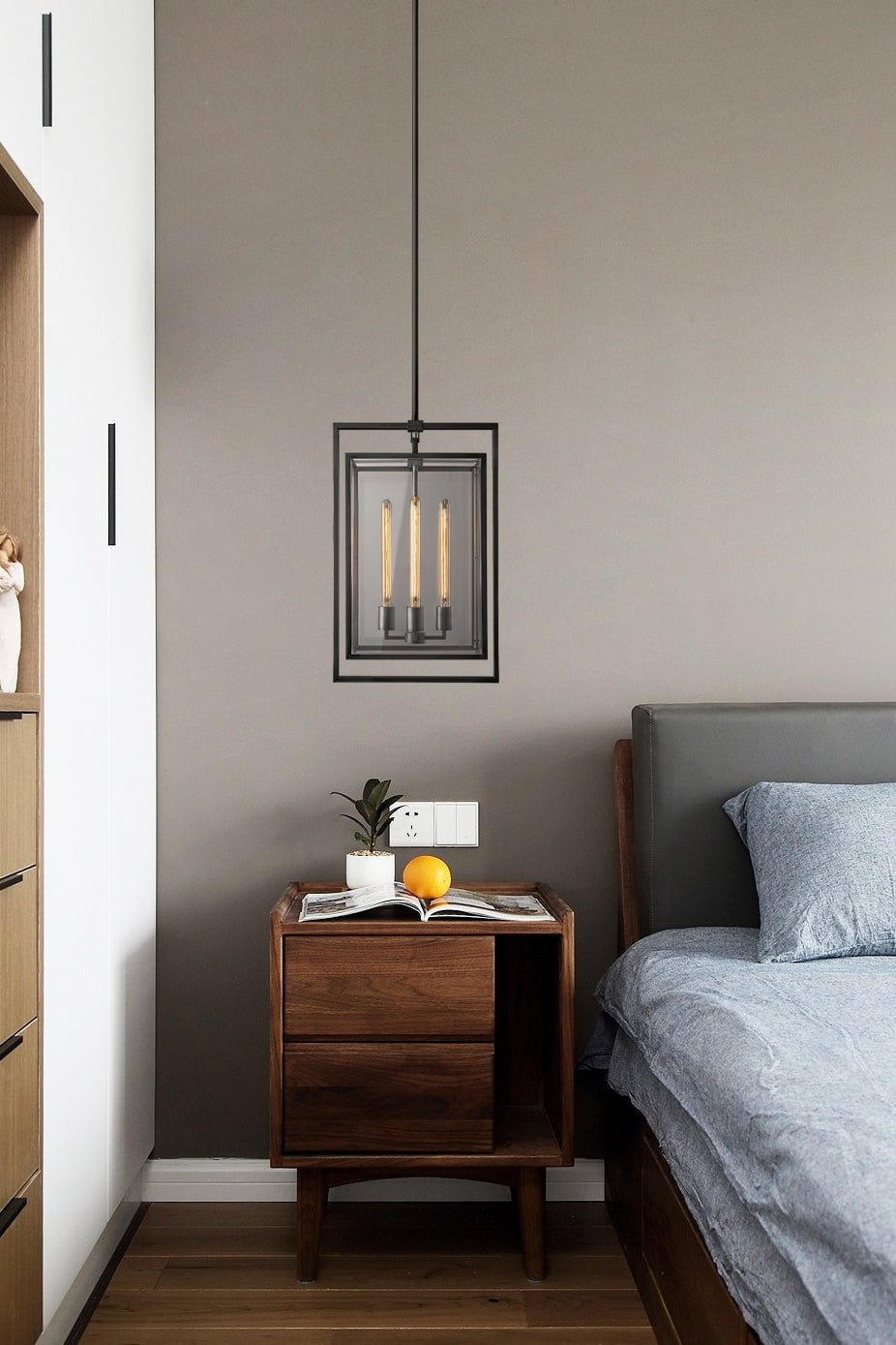 urban-window-pendant-light