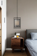 urban-window-pendant-light