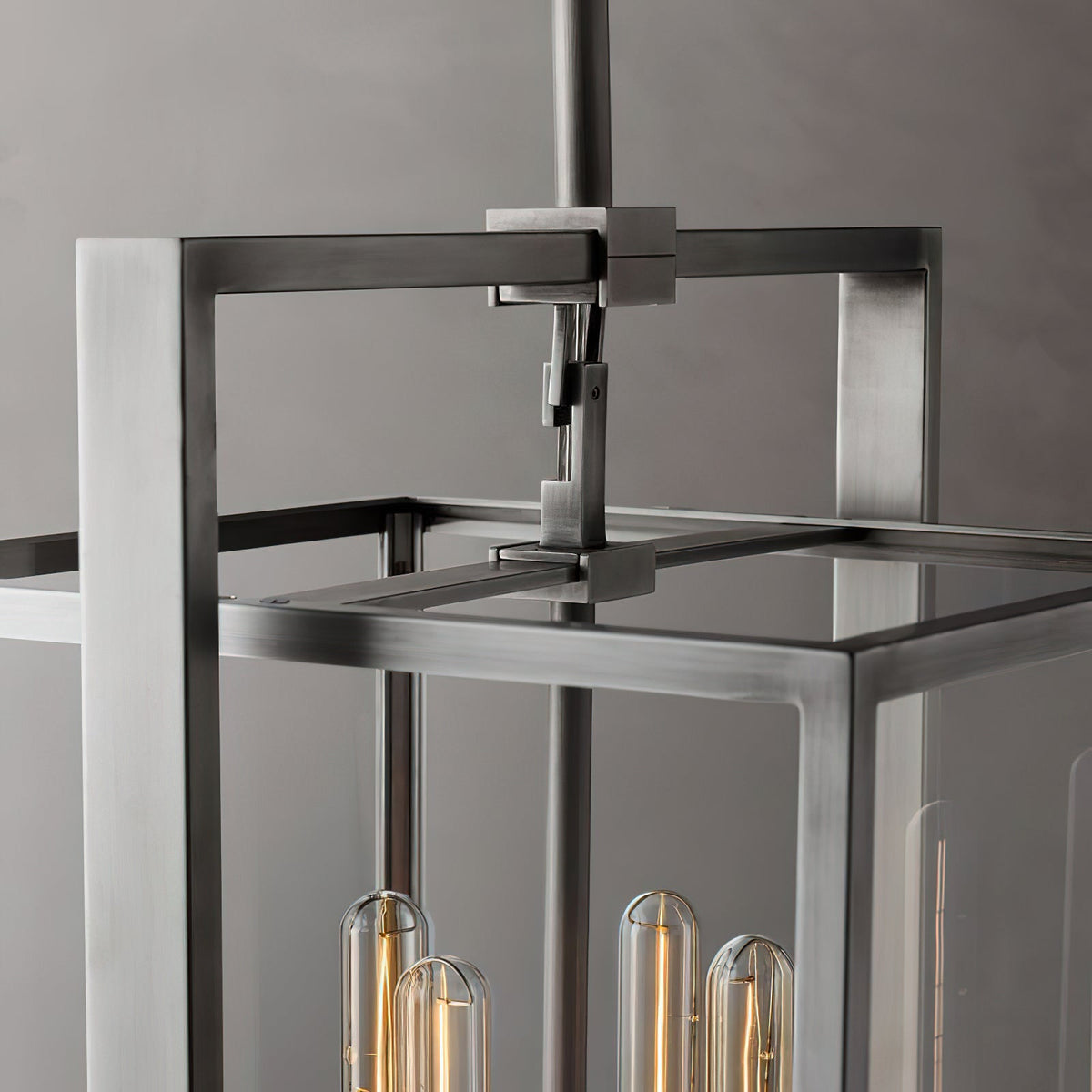 urban-window-pendant-light