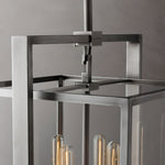 urban-window-pendant-light