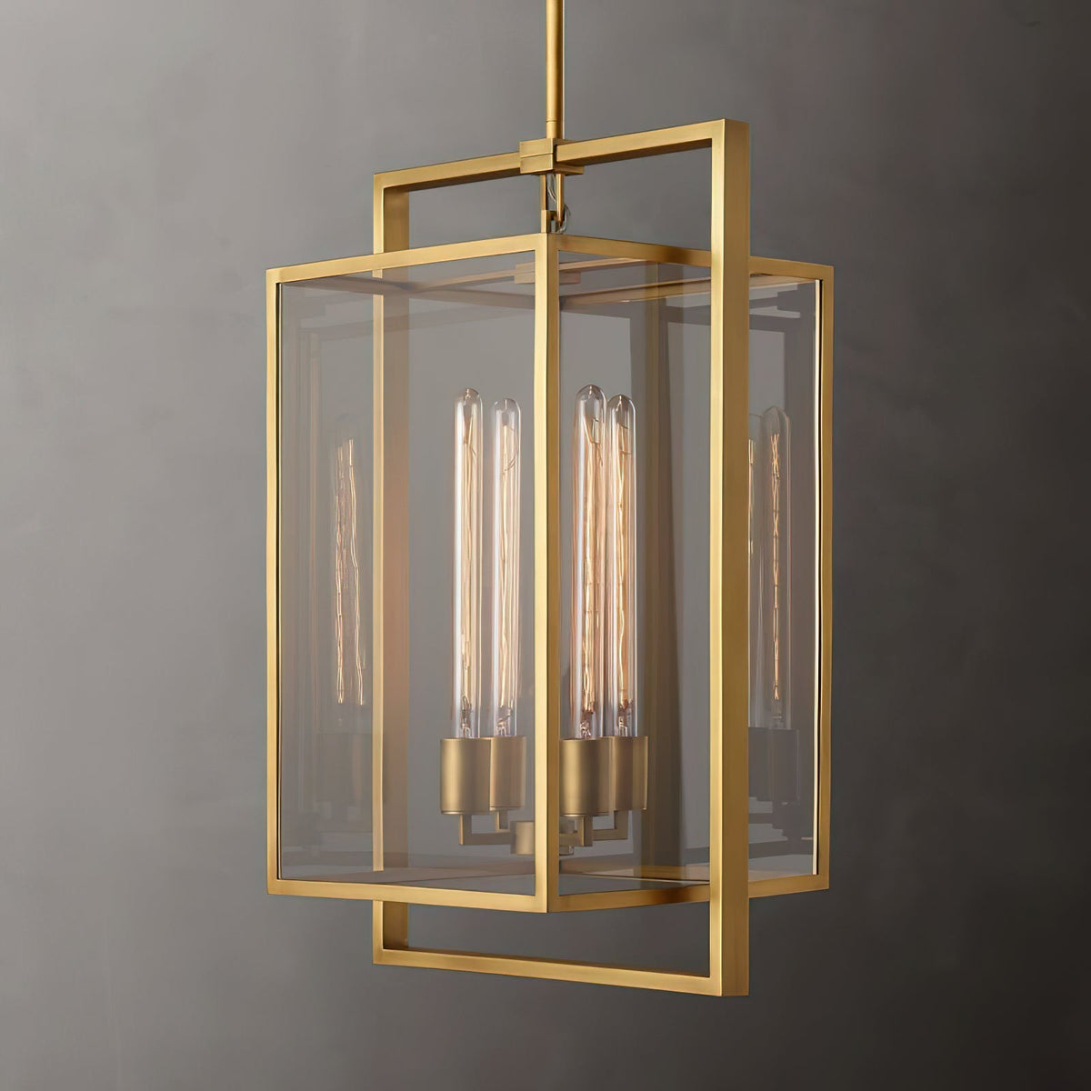 urban-window-pendant-light