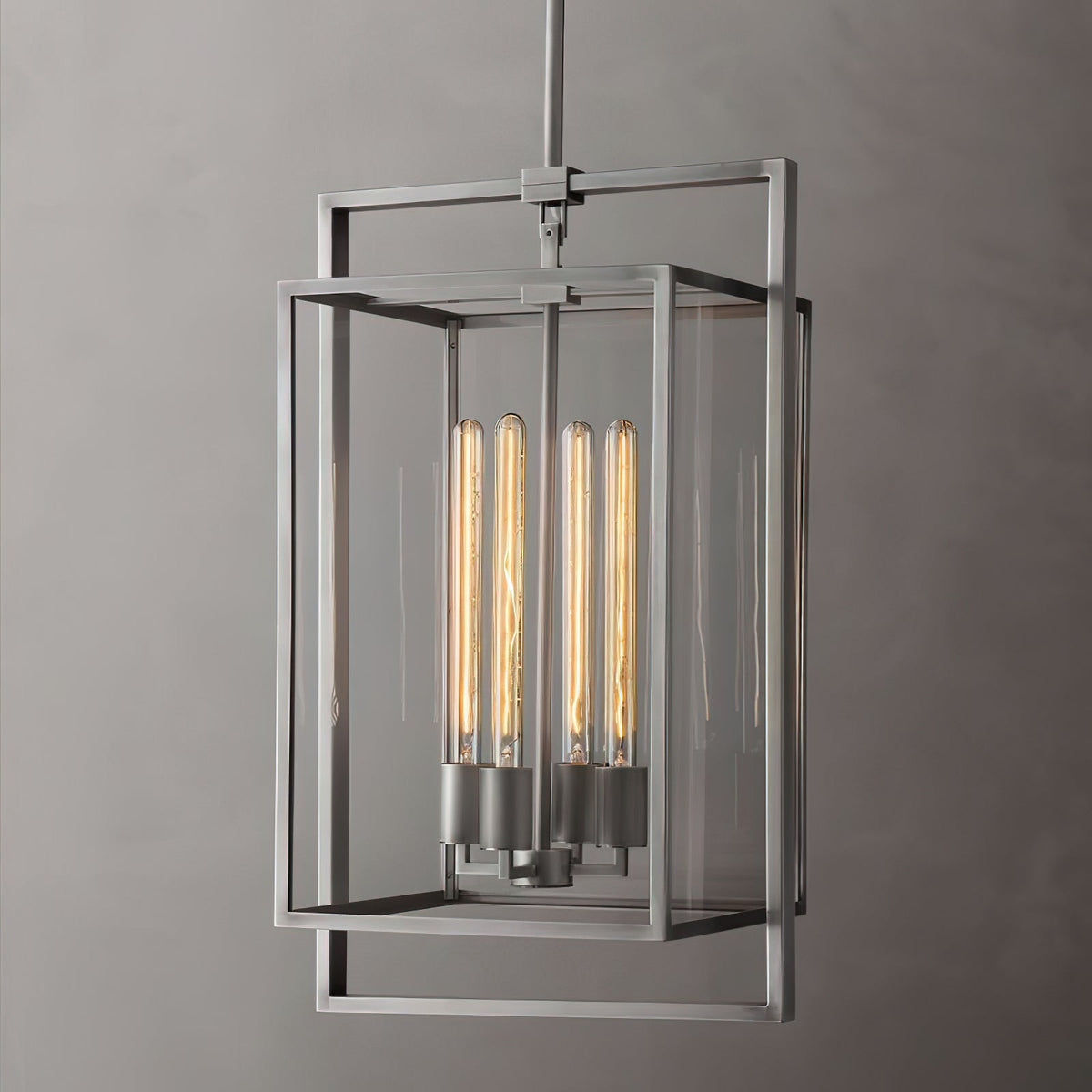 urban-window-pendant-light