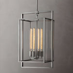 urban-window-pendant-light