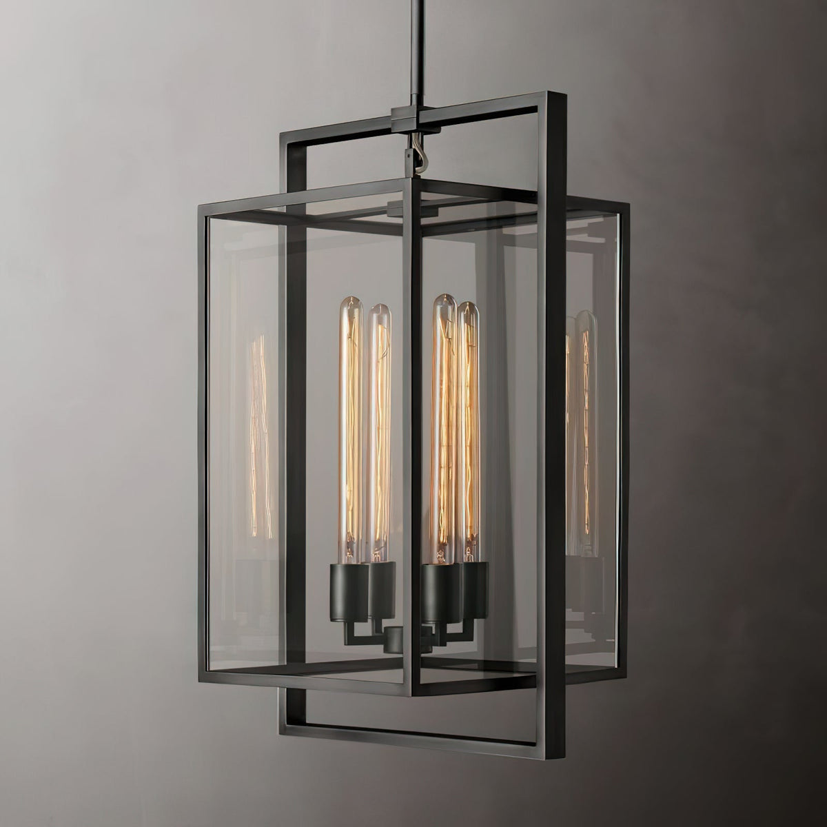 urban-window-pendant-light