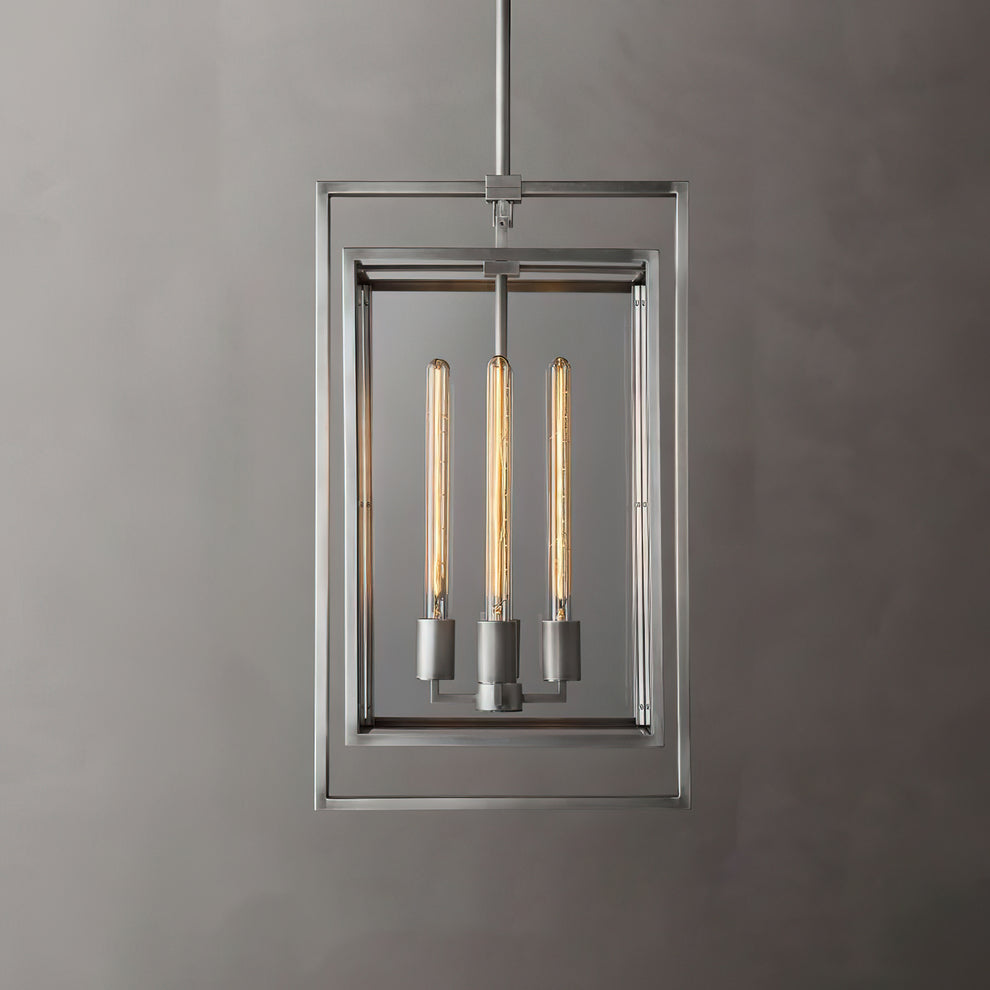 urban-window-pendant-light