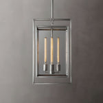 urban-window-pendant-light