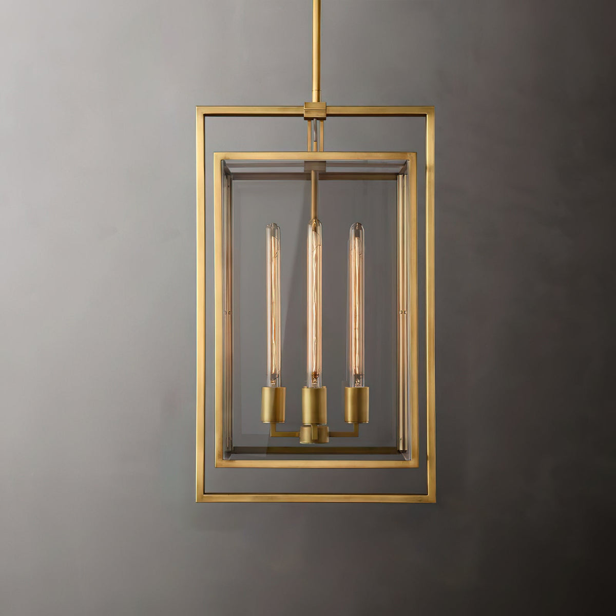 urban-window-pendant-light