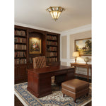 urbanek-glass-ceiling-lamp
