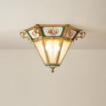 urbanek-glass-ceiling-lamp