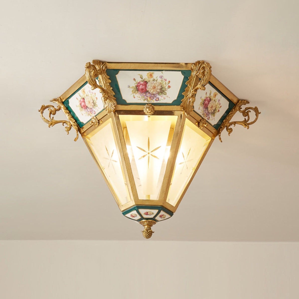 urbanek-glass-ceiling-lamp