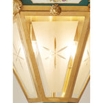 urbanek-glass-ceiling-lamp