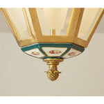 urbanek-glass-ceiling-lamp