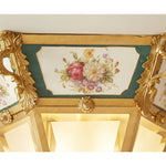 urbanek-glass-ceiling-lamp