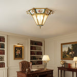 urbanek-glass-ceiling-lamp