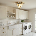 urbanek-glass-ceiling-lamp