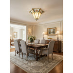 urbanek-glass-ceiling-lamp