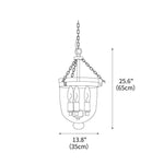 urn-pendant-light