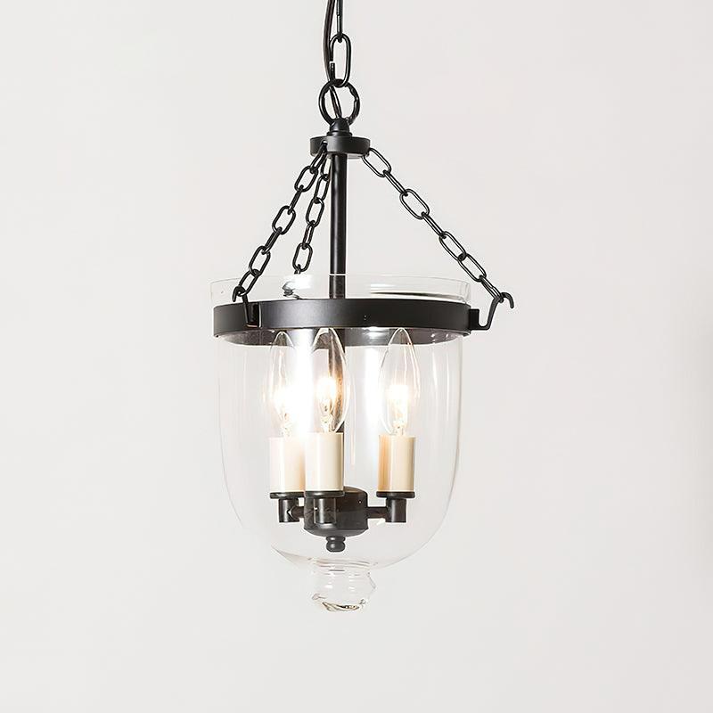 urn-pendant-light