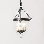urn-pendant-light