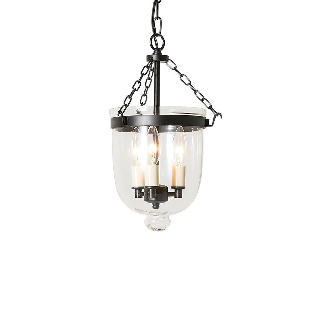 urn-pendant-light