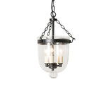 urn-pendant-light