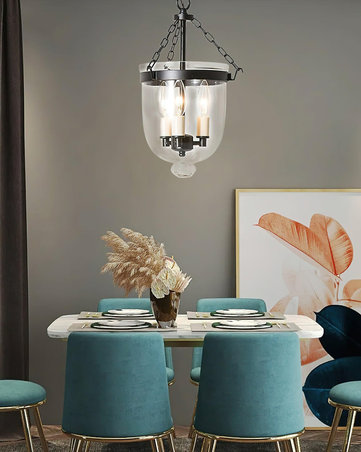 urn-pendant-light