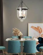 urn-pendant-light