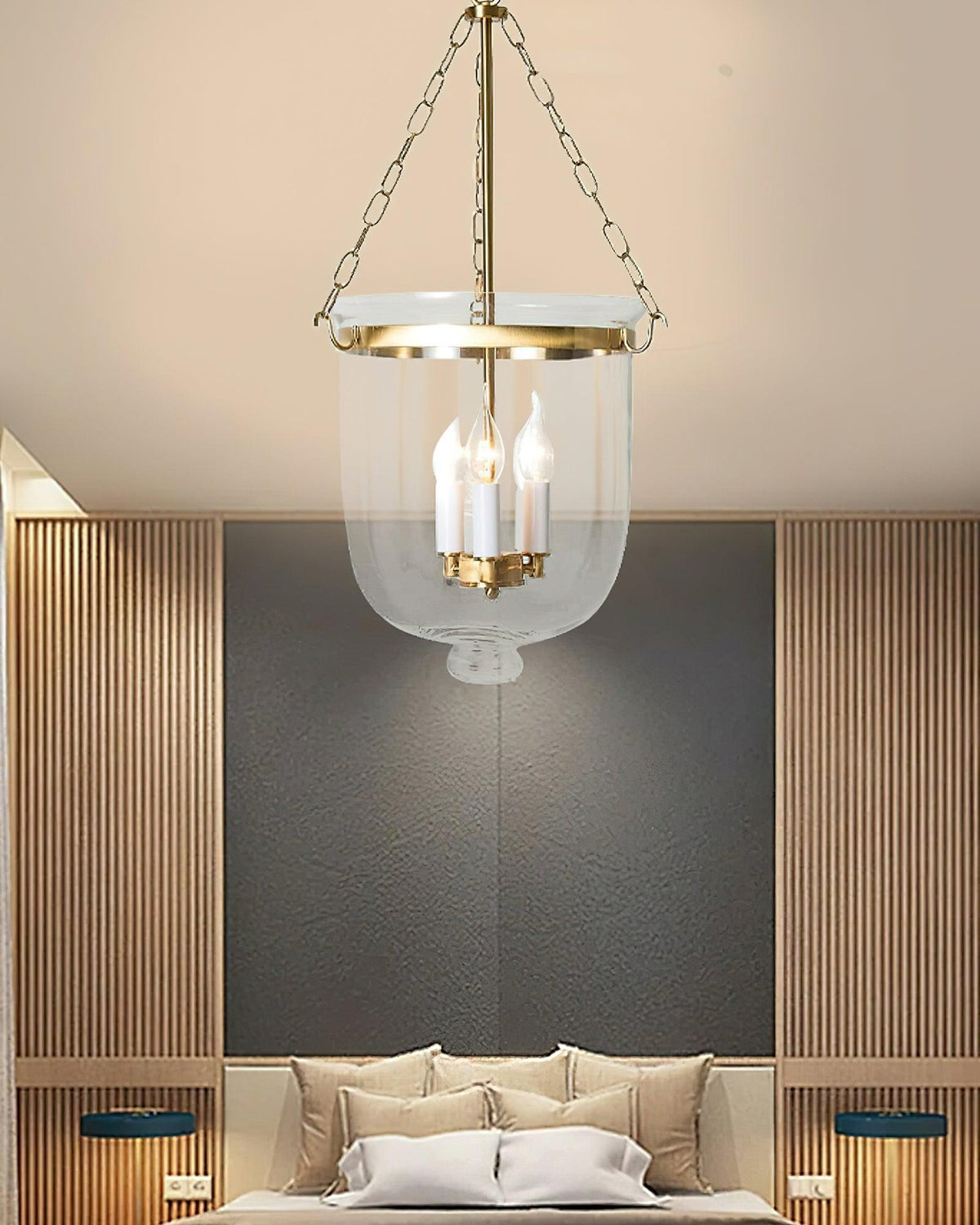 urn-pendant-light