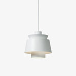 Postmodern Minimalist Bar Counter Study Bedroom Bedside Pendant Lamp