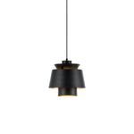 Orion Pendant Light