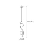 uva-curved-pendant-lamp
