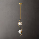 uva-curved-pendant-lamp