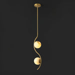 uva-curved-pendant-lamp