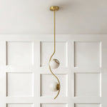 uva-curved-pendant-lamp