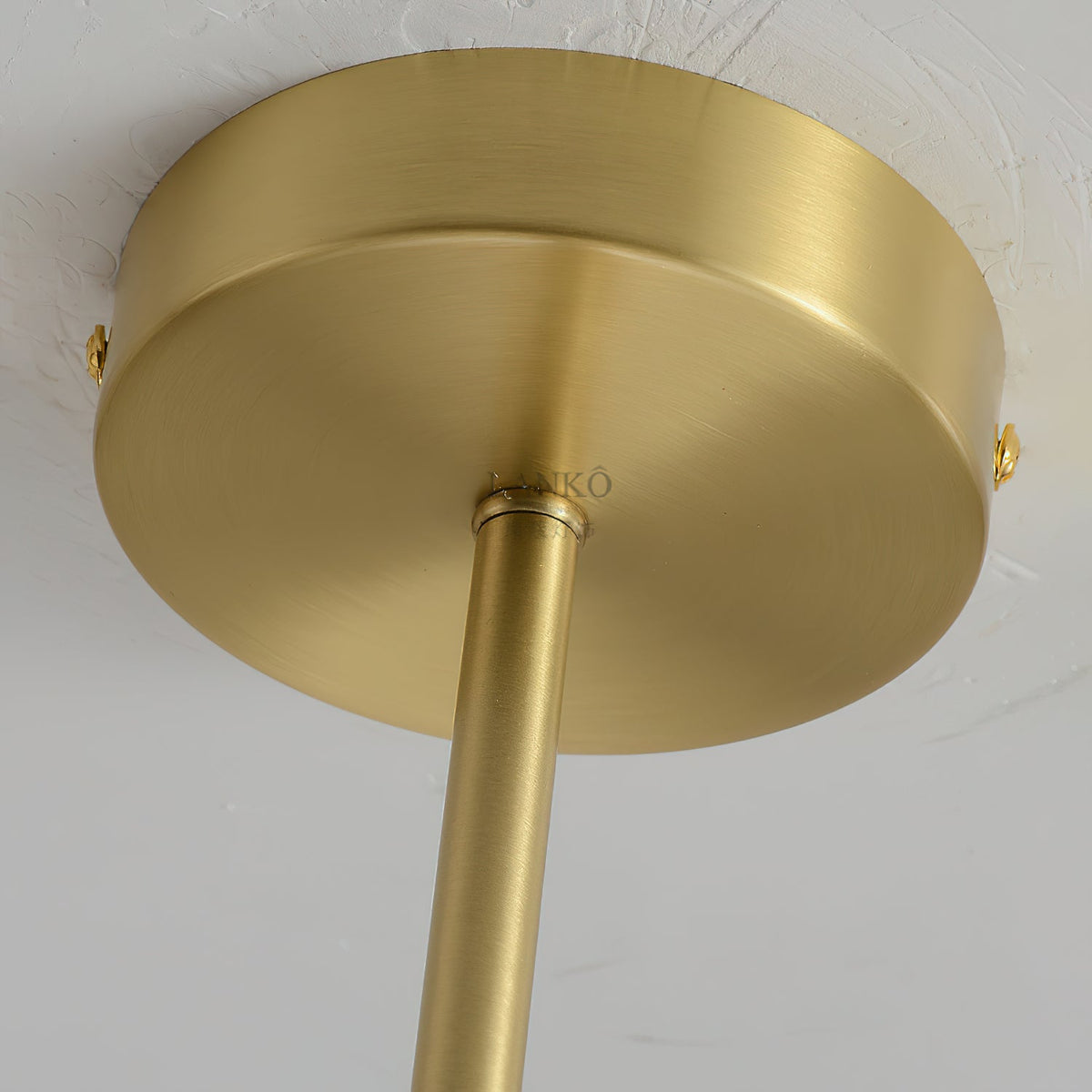 uva-curved-pendant-lamp