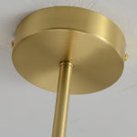 uva-curved-pendant-lamp