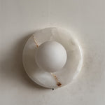 orli-white-jade-sconce